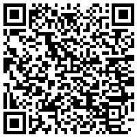 QR Code for bitcoin:bitcoin:bitcoin:bitcoin:bitcoin:bitcoin:bitcoin:LMTkdDUtfyFeEsNgnWdz9Ynmo345ycnFXK