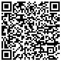 QR Code for bitcoin:bitcoin:bitcoin:bitcoin:bitcoin:bitcoin:bitcoin:LMUBFbdkTSmeJkeCoa99s6YaJrHsHiaic6