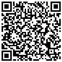 QR Code for bitcoin:bitcoin:bitcoin:bitcoin:bitcoin:bitcoin:bitcoin:LMUUeaSsUZmU5cFNUprFVvBAV8Z9zP8bUZ