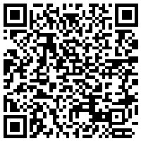 QR Code for bitcoin:bitcoin:bitcoin:bitcoin:bitcoin:bitcoin:bitcoin:LMUVvbGueFpZguNqqsUZHHdsZMC37wRbbc