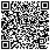 QR Code for bitcoin:bitcoin:bitcoin:bitcoin:bitcoin:bitcoin:bitcoin:LMUjsZrdAiSu2L7bWVhVJWwpbBq8nMLSAG