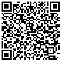 QR Code for bitcoin:bitcoin:bitcoin:bitcoin:bitcoin:bitcoin:bitcoin:LMV3hUHKZfUt8snPfN95mLkpBBQsHeJsfr