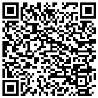 QR Code for bitcoin:bitcoin:bitcoin:bitcoin:bitcoin:bitcoin:bitcoin:LMVBhScpit9wBcF5rSNPk31eNNMvbf7zmF
