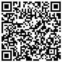 QR Code for bitcoin:bitcoin:bitcoin:bitcoin:bitcoin:bitcoin:bitcoin:LMVRT6JSGAS5F4HQT3tTDpyLeNavmMpEPg