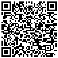 QR Code for bitcoin:bitcoin:bitcoin:bitcoin:bitcoin:bitcoin:bitcoin:LMVVQD6eGUWdoiMPPh7fpFYV1mST9V8z9k