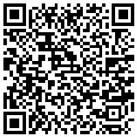 QR Code for bitcoin:bitcoin:bitcoin:bitcoin:bitcoin:bitcoin:bitcoin:LMWLeD85CnMvJCoJjW7VVShxGDzgAzstRs
