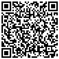 QR Code for bitcoin:bitcoin:bitcoin:bitcoin:bitcoin:bitcoin:bitcoin:LMWmLx9qf7F8sa9976SNEPTNrDvvbeaZ43