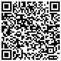 QR Code for bitcoin:bitcoin:bitcoin:bitcoin:bitcoin:bitcoin:bitcoin:LMWqmQPyVh6X2E2rpxHeJhJNcbc1aTZY4S