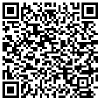 QR Code for bitcoin:bitcoin:bitcoin:bitcoin:bitcoin:bitcoin:bitcoin:LMXWBGCf3Jp8wAMpW3tpYb2mqKWzcb2Z8B