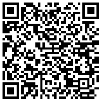 QR Code for bitcoin:bitcoin:bitcoin:bitcoin:bitcoin:bitcoin:bitcoin:LMXWVrYteZLe9HRkw3afAzSfcPo5PQAr9F