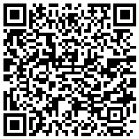 QR Code for bitcoin:bitcoin:bitcoin:bitcoin:bitcoin:bitcoin:bitcoin:LMXYMKa32VTUS5CQoWWfAtmPeLTh2NRpHF