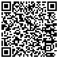 QR Code for bitcoin:bitcoin:bitcoin:bitcoin:bitcoin:bitcoin:bitcoin:LMXfvRhAY2fRCo8jxZG84HXDdN3uMdepDT