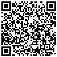 QR Code for bitcoin:bitcoin:bitcoin:bitcoin:bitcoin:bitcoin:bitcoin:LMY4GbfUbB2bAwHKCvta2Qnx3J1GuSZq5A