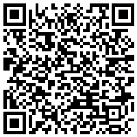QR Code for bitcoin:bitcoin:bitcoin:bitcoin:bitcoin:bitcoin:bitcoin:LMYCTKawtxxA7bNFkoBqBzdaLXJf2mZmXG