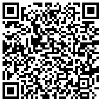 QR Code for bitcoin:bitcoin:bitcoin:bitcoin:bitcoin:bitcoin:bitcoin:LMYGd1hEqnff2no8bJ3sCmDkRYf96W5FU8