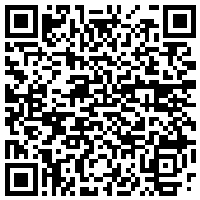 QR Code for bitcoin:bitcoin:bitcoin:bitcoin:bitcoin:bitcoin:bitcoin:LMYKuxqfrDSREEXAQASQfen9zBdCFWiJmK