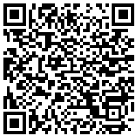 QR Code for bitcoin:bitcoin:bitcoin:bitcoin:bitcoin:bitcoin:bitcoin:LMYLJrHqwYj4MmA5vbC2Dykv2PwBNnoLyS