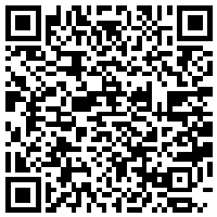 QR Code for bitcoin:bitcoin:bitcoin:bitcoin:bitcoin:bitcoin:bitcoin:LMYyuAATaGWXZttpyqu5hmFZonpookpBPd