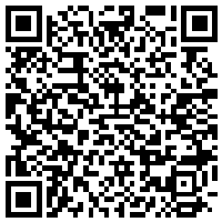 QR Code for bitcoin:bitcoin:bitcoin:bitcoin:bitcoin:bitcoin:bitcoin:LMZ6t5MKYdcK4VBZ9LSd8vQspS7NwUtbKQ