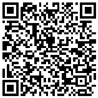 QR Code for bitcoin:bitcoin:bitcoin:bitcoin:bitcoin:bitcoin:bitcoin:LMZDHPDhECwxiZFX1PiMz95fEZn392YPNe