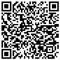 QR Code for bitcoin:bitcoin:bitcoin:bitcoin:bitcoin:bitcoin:bitcoin:LMZUcd2BqUnanZ9N8fUBkPBug2JWNzs2oN
