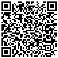 QR Code for bitcoin:bitcoin:bitcoin:bitcoin:bitcoin:bitcoin:bitcoin:LMZhU2q6VjR7mu1muiGtCkba5eNBZKit48