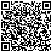 QR Code for bitcoin:bitcoin:bitcoin:bitcoin:bitcoin:bitcoin:bitcoin:LMZvLPrdoxvPcr8wqxbyNvrPdpCQZGDFNJ