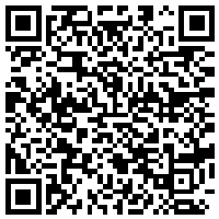 QR Code for bitcoin:bitcoin:bitcoin:bitcoin:bitcoin:bitcoin:bitcoin:LMaFwQ4VBQUUKjPiuEgJHitkYjby6MuZaZ
