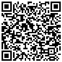 QR Code for bitcoin:bitcoin:bitcoin:bitcoin:bitcoin:bitcoin:bitcoin:LMacWAk7DX18dhyHJKTQxjus79fexxPvrY