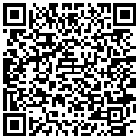 QR Code for bitcoin:bitcoin:bitcoin:bitcoin:bitcoin:bitcoin:bitcoin:LMbBT5kbmit1CDCA29hVanJQeGMS2GAUHu