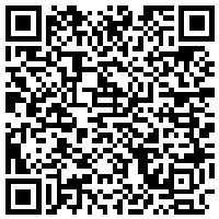 QR Code for bitcoin:bitcoin:bitcoin:bitcoin:bitcoin:bitcoin:bitcoin:LMbCbvfL7KuCMCxjzVAffPgfBAj4HgDB9e