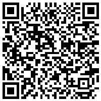 QR Code for bitcoin:bitcoin:bitcoin:bitcoin:bitcoin:bitcoin:bitcoin:LMbLEVqmfMV78LuVXoD3sBHypnMi7LP8n9