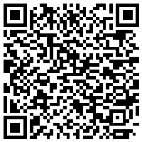 QR Code for bitcoin:bitcoin:bitcoin:bitcoin:bitcoin:bitcoin:bitcoin:LMbejEDvQC3acdz2YEn16KdraBCXic2niL