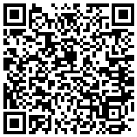 QR Code for bitcoin:bitcoin:bitcoin:bitcoin:bitcoin:bitcoin:bitcoin:LMbuxPcXpX8VXnEWqP2Sy1ArdgwDAwoDNg