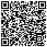 QR Code for bitcoin:bitcoin:bitcoin:bitcoin:bitcoin:bitcoin:bitcoin:LMc7SCuveaUXFR3xGcS1ajFrDwG8jaghPR