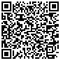 QR Code for bitcoin:bitcoin:bitcoin:bitcoin:bitcoin:bitcoin:bitcoin:LMcZ5LT6Y2qrivsS6Rsb9RZMe53PmTtkpC