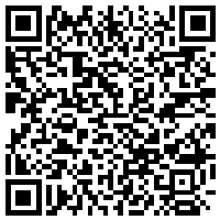 QR Code for bitcoin:bitcoin:bitcoin:bitcoin:bitcoin:bitcoin:bitcoin:LMdWNMQNB6R6kzaPbr5xWXLDppfZfx2Zv5