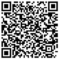 QR Code for bitcoin:bitcoin:bitcoin:bitcoin:bitcoin:bitcoin:bitcoin:LMdYFRKVcdiwyn8ee88t2mdnbodjmu3j9T