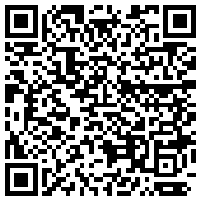 QR Code for bitcoin:bitcoin:bitcoin:bitcoin:bitcoin:bitcoin:bitcoin:LMdhCaih9LMJwidnPepj8thSKgSsD2ED3k