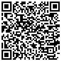 QR Code for bitcoin:bitcoin:bitcoin:bitcoin:bitcoin:bitcoin:bitcoin:LMdiXGLwnqdfPPJcdmek8rdhDB54i69Fbk