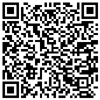 QR Code for bitcoin:bitcoin:bitcoin:bitcoin:bitcoin:bitcoin:bitcoin:LMe3gMR6cRsVSX7C2vmXiKuX7uvrTrxSW9