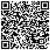 QR Code for bitcoin:bitcoin:bitcoin:bitcoin:bitcoin:bitcoin:bitcoin:LMe9uws3MW6yWrqmX6VLgiEHffH76aPpRN