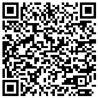 QR Code for bitcoin:bitcoin:bitcoin:bitcoin:bitcoin:bitcoin:bitcoin:LMectSYkMkcyrMzBBY4R7pQBpsCrsU8XCT