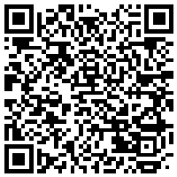 QR Code for bitcoin:bitcoin:bitcoin:bitcoin:bitcoin:bitcoin:bitcoin:LMeycVHnMYpgFYTcGt77hDputkYAmxnSVE