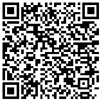 QR Code for bitcoin:bitcoin:bitcoin:bitcoin:bitcoin:bitcoin:bitcoin:LMfdEdJHcVCsJYrE2VtafC6dKHTdydPVYg