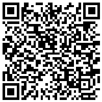 QR Code for bitcoin:bitcoin:bitcoin:bitcoin:bitcoin:bitcoin:bitcoin:LMfrhoR6gAymUjdJDPDGgr7YEEk1otMWwP