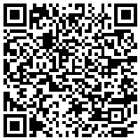 QR Code for bitcoin:bitcoin:bitcoin:bitcoin:bitcoin:bitcoin:bitcoin:LMgAWXH8mvb527gx6aTxGLFZH3MLT7a8Pf