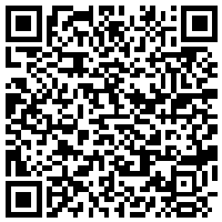 QR Code for bitcoin:bitcoin:bitcoin:bitcoin:bitcoin:bitcoin:bitcoin:LMgGe4Pmie5x5cD1TaoqSm8JBJNcC54ePk