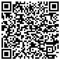 QR Code for bitcoin:bitcoin:bitcoin:bitcoin:bitcoin:bitcoin:bitcoin:LMgNK7B2CDQrA9B6MeMuDVDXDd3RuQaiam