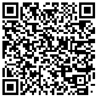 QR Code for bitcoin:bitcoin:bitcoin:bitcoin:bitcoin:bitcoin:bitcoin:LMhCtk4kCEVQwKiN9ijMXrepKCUYoihZ3p
